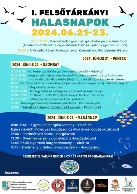 felsotarkanyi_halas_napok_plakat.jpg