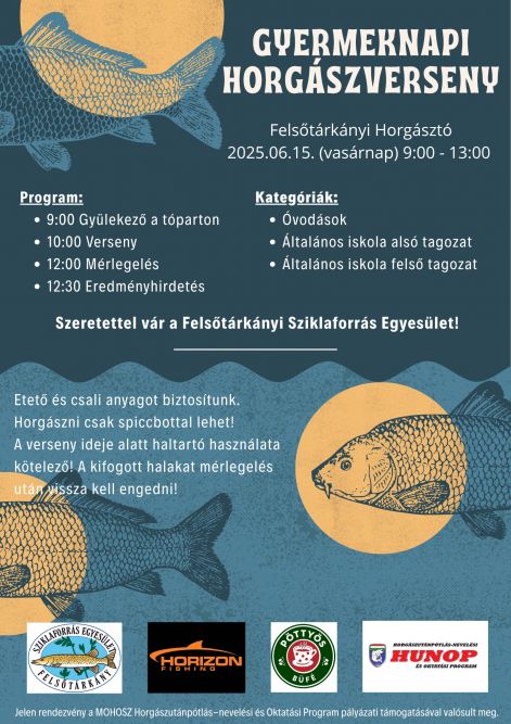 gyermeknapi_horgaszverseny_2025.jpg