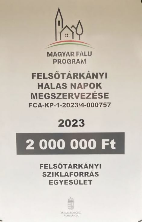 tamogatoi_tabla_mf_2023.jpg